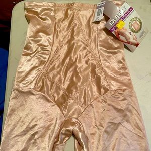 Tummy Control slimmer